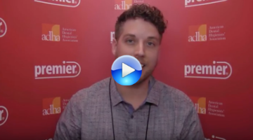 Content Dam Diq En Articles 2018 08 Premier Dental And Adha Announce Winners Of The What Inspires You Video Contest Leftcolumn Article Thumbnailimage File