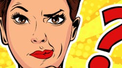 Content Dam Diq En Articles 2018 09 Self Assessments A Key For Learning Or Busy Work Leftcolumn Article Thumbnailimage File Content Dam Diq En Articles 2018 09 Self Assessments A Key For Learning Or Busy Work Leftcolumn Article Thumbnailimage File