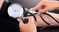 Content Dam Diq En Articles 2018 09 Updated Guidelines For Blood Pressure Vital Signs Are Still Vital0 Leftcolumn Article Thumbnailimage File Content Dam Diq En Articles 2018 09 Updated Guidelines For Blood Pressure Vital Signs Are Still Vital0 Leftcolumn Article Thumbnailimage File