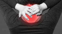 Content Dam Diq En Articles 2018 10 Dental Hygienists And Musculoskeletal Disorders Leftcolumn Article Thumbnailimage File Content Dam Diq En Articles 2018 10 Dental Hygienists And Musculoskeletal Disorders Leftcolumn Article Thumbnailimage File