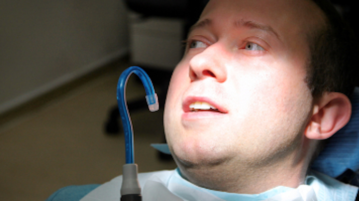 Content Dam Diq En Articles 2018 10 On Stage With Evacuation Lines Safety Guidance For Dental Hygienists Leftcolumn Article Thumbnailimage File
