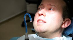 Content Dam Diq En Articles 2018 10 On Stage With Evacuation Lines Safety Guidance For Dental Hygienists Leftcolumn Article Thumbnailimage File Content Dam Diq En Articles 2018 10 On Stage With Evacuation Lines Safety Guidance For Dental Hygienists Leftcolumn Article Thumbnailimage File