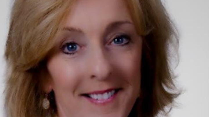 Content Dam Diq En Articles 2018 10 Professor Perspective An Interview With Marianne Dryer Med Rdh Leftcolumn Article Thumbnailimage File