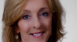 Content Dam Diq En Articles 2018 10 Professor Perspective An Interview With Marianne Dryer Med Rdh Leftcolumn Article Thumbnailimage File Content Dam Diq En Articles 2018 10 Professor Perspective An Interview With Marianne Dryer Med Rdh Leftcolumn Article Thumbnailimage File