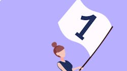 Content Dam Diq En Articles 2018 10 The Word Dental Hygienist Recruiters Hear Every Day That You May Not Want To Say Leftcolumn Article Thumbnailimage File Content Dam Diq En Articles 2018 10 The Word Dental Hygienist Recruiters Hear Every Day That You May Not Want To Say Leftcolumn Article Thumbnailimage File