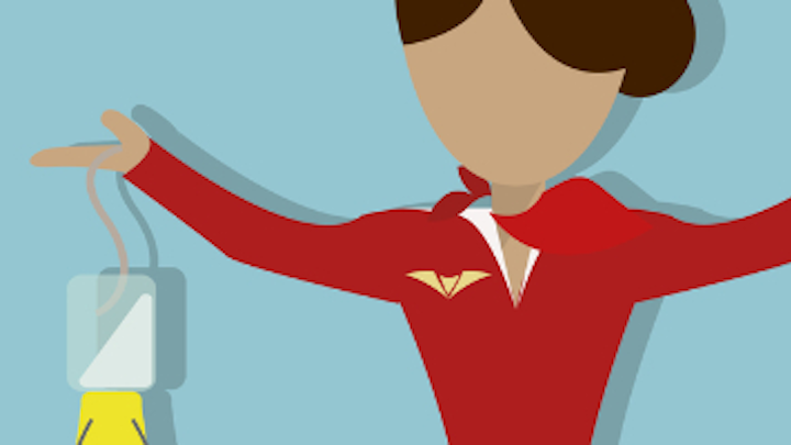 Content Dam Diq En Articles 2018 11 Put On Your Oxygen Mask Principles To Help You Survive Dental Hygiene School Leftcolumn Article Thumbnailimage File