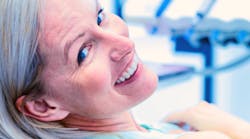 Content Dam Diq En Articles 2018 11 The Gift Of Presence What My Patients Have Taught Me Leftcolumn Article Thumbnailimage File Content Dam Diq En Articles 2018 11 The Gift Of Presence What My Patients Have Taught Me Leftcolumn Article Thumbnailimage File