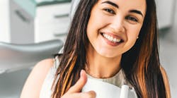 Content Dam Diq En Articles 2018 12 Doing What S Best For Patients Vs Helping The Practice S Bottom Line How To Bring The Two Goals Together Leftcolumn Article Thumbnailimage File Content Dam Diq En Articles 2018 12 Doing What S Best For Patients Vs Helping The Practice S Bottom Line How To Bring The Two Goals Together Leftcolumn Article Thumbnailimage File