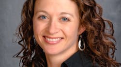 Content Dam Diq En Articles 2018 12 These Are A Few Of My Favorite Dental Things Leftcolumn Article Thumbnailimage File Content Dam Diq En Articles 2018 12 These Are A Few Of My Favorite Dental Things Leftcolumn Article Thumbnailimage File