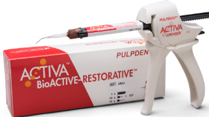 Content Dam Diq En Articles 2019 01 Activa Bioactive A 6 Year Update Leftcolumn Article Thumbnailimage File