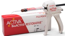 Content Dam Diq En Articles 2019 01 Activa Bioactive A 6 Year Update Leftcolumn Article Thumbnailimage File Content Dam Diq En Articles 2019 01 Activa Bioactive A 6 Year Update Leftcolumn Article Thumbnailimage File