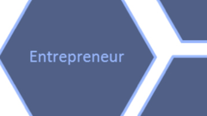 Content Dam Diq En Articles 2019 01 Dignity Dental Hygiene The Impact Of Professional Socialization And Entrepreneurship On A Community S Oral Health Leftcolumn Article Thumbnailimage File