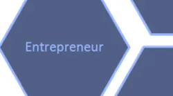 Content Dam Diq En Articles 2019 01 Dignity Dental Hygiene The Impact Of Professional Socialization And Entrepreneurship On A Community S Oral Health Leftcolumn Article Thumbnailimage File Content Dam Diq En Articles 2019 01 Dignity Dental Hygiene The Impact Of Professional Socialization And Entrepreneurship On A Community S Oral Health Leftcolumn Article Thumbnailimage File