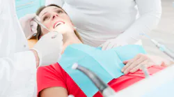 Content Dam Diq En Articles 2019 01 How To Keep Your Pregnant Patients Smiling Leftcolumn Article Thumbnailimage File