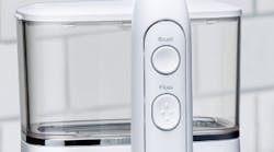 Content Dam Diq En Articles 2019 01 Imagination Fueling Innovation The New Water Pik Sonic Fusion Leftcolumn Article Thumbnailimage File Content Dam Diq En Articles 2019 01 Imagination Fueling Innovation The New Water Pik Sonic Fusion Leftcolumn Article Thumbnailimage File