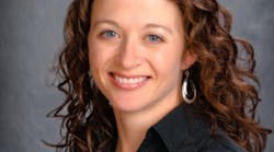 Content Dam Diq En Articles 2019 01 She S Baaaack And Her Dentist In California Is Still Smarter And Better Leftcolumn Article Thumbnailimage File Content Dam Diq En Articles 2019 01 She S Baaaack And Her Dentist In California Is Still Smarter And Better Leftcolumn Article Thumbnailimage File