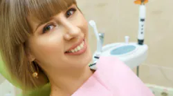 Content Dam Diq En Articles 2019 01 Tailoring Dental Appointments For Patients With Xerostomia Leftcolumn Article Thumbnailimage File