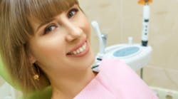 Content Dam Diq En Articles 2019 01 Tailoring Dental Appointments For Patients With Xerostomia Leftcolumn Article Thumbnailimage File Content Dam Diq En Articles 2019 01 Tailoring Dental Appointments For Patients With Xerostomia Leftcolumn Article Thumbnailimage File