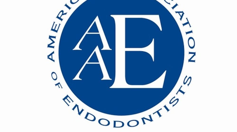Content Dam Diq En Articles Apex360 2015 09 Aae No Link Between Alzheimer S Transmision And Root Canal Treatment Leftcolumn Article Thumbnailimage File