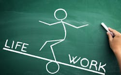 Content Dam Diq En Articles Apex360 2015 09 Data Bites Longer Workweek And Later Retirement For Dentists New Research Shows Leftcolumn Article Thumbnailimage File Content Dam Diq En Articles Apex360 2015 09 Data Bites Longer Workweek And Later Retirement For Dentists New Research Shows Leftcolumn Article Thumbnailimage File