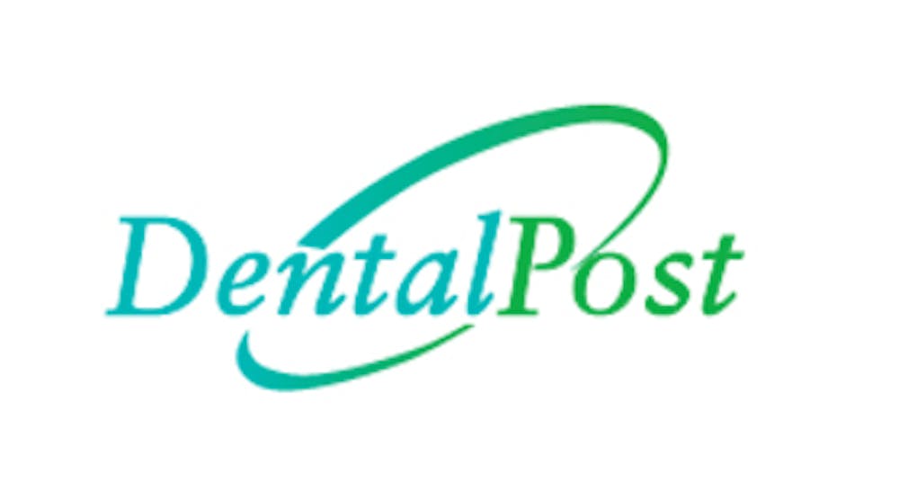 Content Dam Diq En Articles Apex360 2015 09 Dentalpost Net Expands To Canada Leftcolumn Article Thumbnailimage File