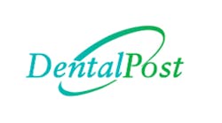 Content Dam Diq En Articles Apex360 2015 09 Dentalpost Net Expands To Canada Leftcolumn Article Thumbnailimage File