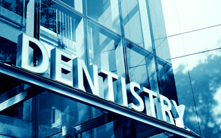 Content Dam Diq En Articles Apex360 2015 09 Dentsply And Sirona Enter Into Definitive Merger Agreement Leftcolumn Article Thumbnailimage File