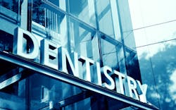 Content Dam Diq En Articles Apex360 2015 09 Dentsply And Sirona Enter Into Definitive Merger Agreement Leftcolumn Article Thumbnailimage File Content Dam Diq En Articles Apex360 2015 09 Dentsply And Sirona Enter Into Definitive Merger Agreement Leftcolumn Article Thumbnailimage File