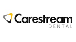 Content Dam Diq En Articles Apex360 2015 09 Jack Van T Groenewout Named New General Manager Of Carestream Dental Us And Canada Digital Leftcolumn Article Thumbnailimage File