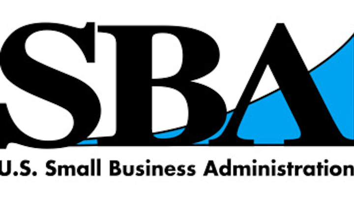 Content Dam Diq En Articles Apex360 2015 09 Sba 504 Loans For Dental Practices A Case Study And Step By Step Guide Leftcolumn Article Thumbnailimage File