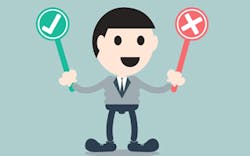 Content Dam Diq En Articles Apex360 2015 10 October Data Bite Follow The Trend In Elective Treatment Leftcolumn Article Thumbnailimage File Content Dam Diq En Articles Apex360 2015 10 October Data Bite Follow The Trend In Elective Treatment Leftcolumn Article Thumbnailimage File