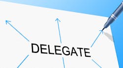 Content Dam Diq En Articles Apex360 2015 11 Become A Better Boss Master The Art Of Delegation Leftcolumn Article Thumbnailimage File Content Dam Diq En Articles Apex360 2015 11 Become A Better Boss Master The Art Of Delegation Leftcolumn Article Thumbnailimage File