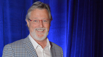 Content Dam Diq En Articles Apex360 2015 11 Larry Clark Of Pulpdent Becomes First Non Dentist Inducted Into Asda Leftcolumn Article Thumbnailimage File