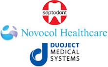 Content Dam Diq En Articles Apex360 2015 11 Novocol Healthcare A Subsidiary Of Septodont Acquires Device Company Duoject Leftcolumn Article Thumbnailimage File