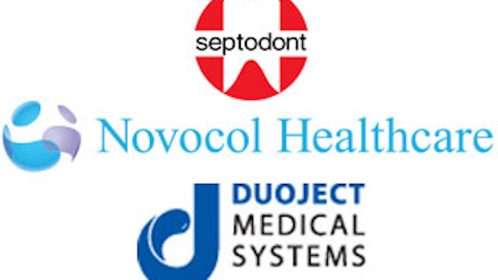 Content Dam Diq En Articles Apex360 2015 11 Novocol Healthcare A Subsidiary Of Septodont Acquires Device Company Duoject Leftcolumn Article Thumbnailimage File