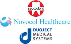 Content Dam Diq En Articles Apex360 2015 11 Novocol Healthcare A Subsidiary Of Septodont Acquires Device Company Duoject Leftcolumn Article Thumbnailimage File Content Dam Diq En Articles Apex360 2015 11 Novocol Healthcare A Subsidiary Of Septodont Acquires Device Company Duoject Leftcolumn Article Thumbnailimage File