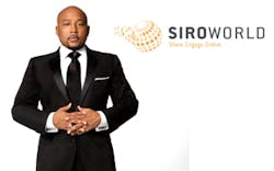 Content Dam Diq En Articles Apex360 2015 11 Sirona Announces Siroworld Celebration Events At Greater New York Chicago Midwinter And California Dental Association South Meetings Leftcolumn Article Thumbnailimage File Content Dam Diq En Articles Apex360 2015 11 Sirona Announces Siroworld Celebration Events At Greater New York Chicago Midwinter And California Dental Association South Meetings Leftcolumn Article Thumbnailimage File