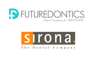 Content Dam Diq En Articles Apex360 2015 12 1 800 Dentist Announces Partnership With Sirona Dental Systems Inc Leftcolumn Article Thumbnailimage File