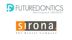 Content Dam Diq En Articles Apex360 2015 12 1 800 Dentist Announces Partnership With Sirona Dental Systems Inc Leftcolumn Article Thumbnailimage File