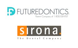 Content Dam Diq En Articles Apex360 2015 12 1 800 Dentist Announces Partnership With Sirona Dental Systems Inc Leftcolumn Article Thumbnailimage File Content Dam Diq En Articles Apex360 2015 12 1 800 Dentist Announces Partnership With Sirona Dental Systems Inc Leftcolumn Article Thumbnailimage File