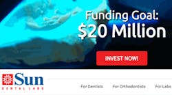 Content Dam Diq En Articles Apex360 2015 12 Sun Dental Labs Aims To Raise 20 Million In Ipo Under New Democratized Investing Regulations Of Jobs Act Sec Leftcolumn Article Thumbnailimage File Content Dam Diq En Articles Apex360 2015 12 Sun Dental Labs Aims To Raise 20 Million In Ipo Under New Democratized Investing Regulations Of Jobs Act Sec Leftcolumn Article Thumbnailimage File