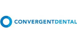 Content Dam Diq En Articles Apex360 2016 01 Convergent Dental Appoints David Garabedian As Vice President Of Marketing Leftcolumn Article Thumbnailimage File Content Dam Diq En Articles Apex360 2016 01 Convergent Dental Appoints David Garabedian As Vice President Of Marketing Leftcolumn Article Thumbnailimage File