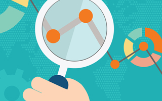 Content Dam Diq En Articles Apex360 2016 01 Dental Marketing Essentials Web Analytics And Your Dental Practice Leftcolumn Article Thumbnailimage File