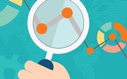 Content Dam Diq En Articles Apex360 2016 01 Dental Marketing Essentials Web Analytics And Your Dental Practice Leftcolumn Article Thumbnailimage File Content Dam Diq En Articles Apex360 2016 01 Dental Marketing Essentials Web Analytics And Your Dental Practice Leftcolumn Article Thumbnailimage File