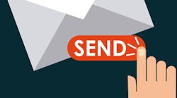 Content Dam Diq En Articles Apex360 2016 01 Email Marketing Advice Dentsts Need To Know Leftcolumn Article Thumbnailimage File Content Dam Diq En Articles Apex360 2016 01 Email Marketing Advice Dentsts Need To Know Leftcolumn Article Thumbnailimage File