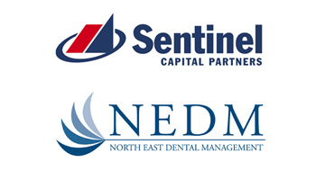 sentinel capital partners