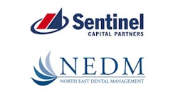 Content Dam Diq En Articles Apex360 2016 01 Sentinel Captial Partners Sells Northeast Dental Management Leftcolumn Article Thumbnailimage File Content Dam Diq En Articles Apex360 2016 01 Sentinel Captial Partners Sells Northeast Dental Management Leftcolumn Article Thumbnailimage File