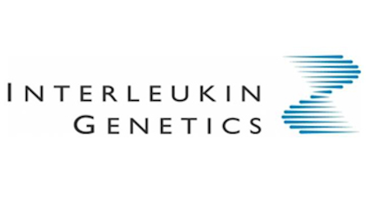 Content Dam Diq En Articles Apex360 2016 03 Growing Interest In Il 1 Biology Interleukin Genetics Releases Year End 2015 Financial Results Leftcolumn Article Thumbnailimage File