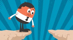 Content Dam Diq En Articles Apex360 2016 03 The Two Biggest Obstacles To Practice Success Leftcolumn Article Thumbnailimage File Content Dam Diq En Articles Apex360 2016 03 The Two Biggest Obstacles To Practice Success Leftcolumn Article Thumbnailimage File