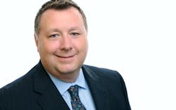 Content Dam Diq En Articles Apex360 2016 03 What S Going On With The Market Leftcolumn Article Thumbnailimage File Content Dam Diq En Articles Apex360 2016 03 What S Going On With The Market Leftcolumn Article Thumbnailimage File